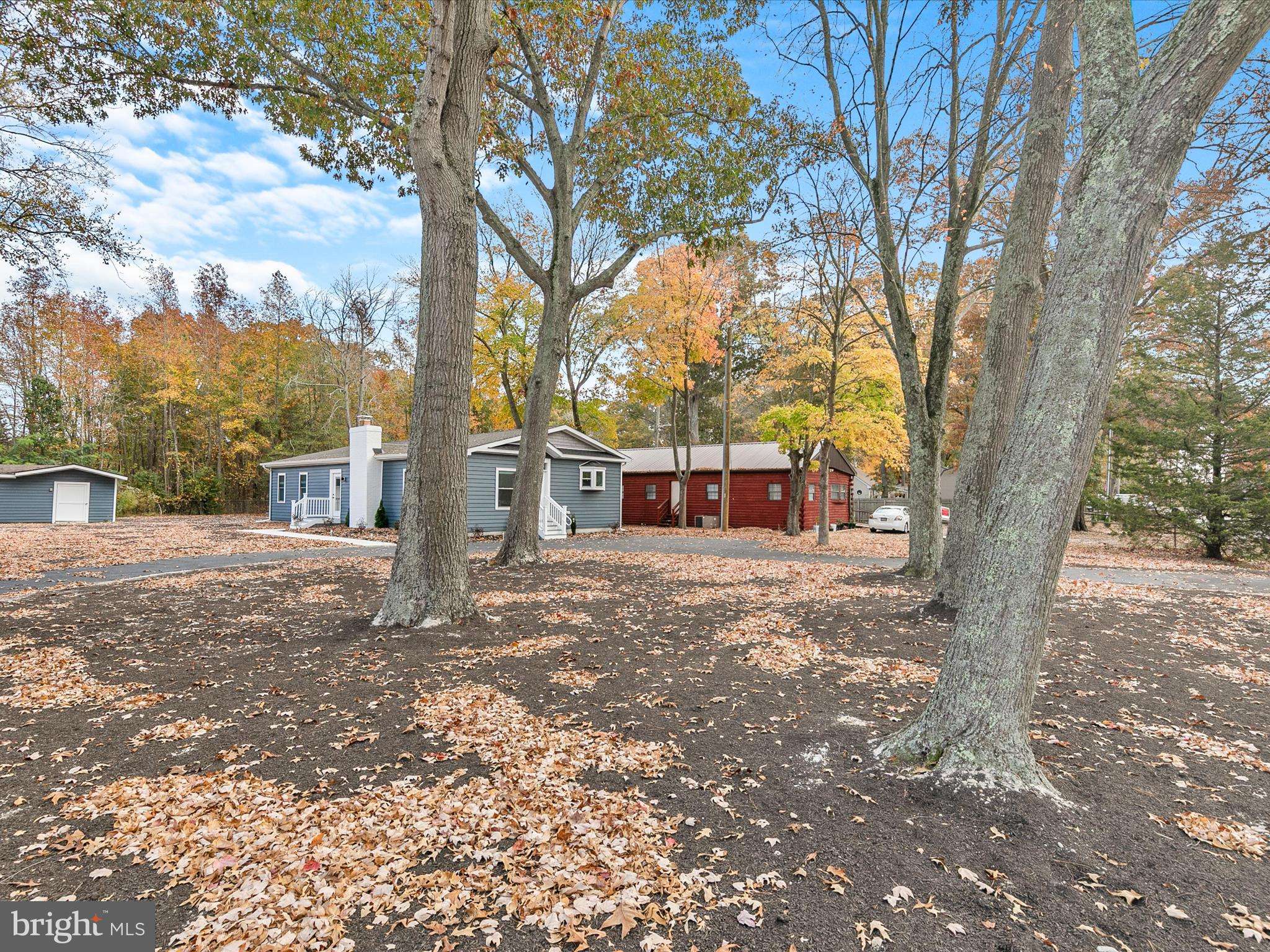 Millsboro, DE 19966,26059 AUTUMN RD