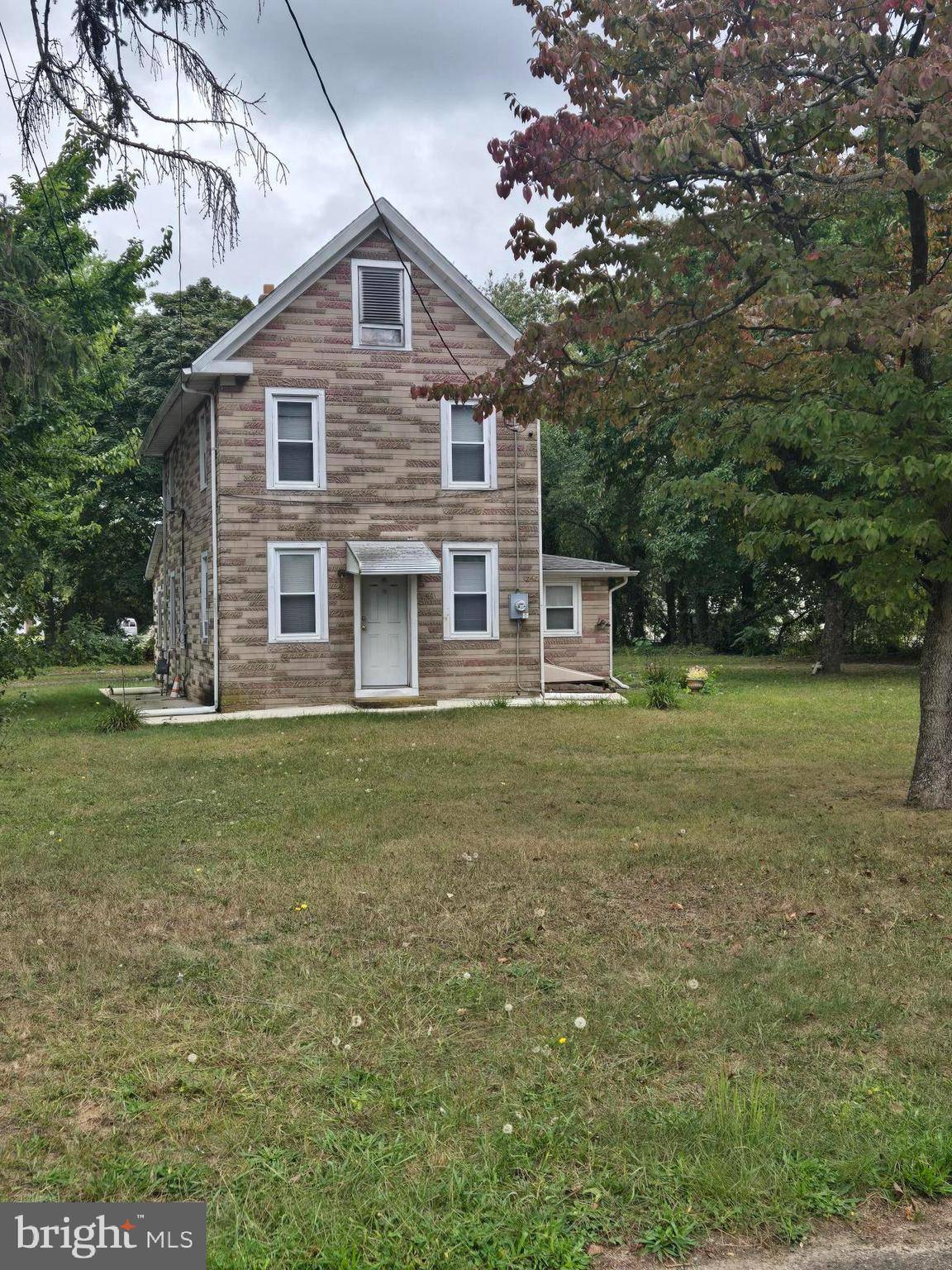 Bridgeton, NJ 08302,741 LANDIS AVE