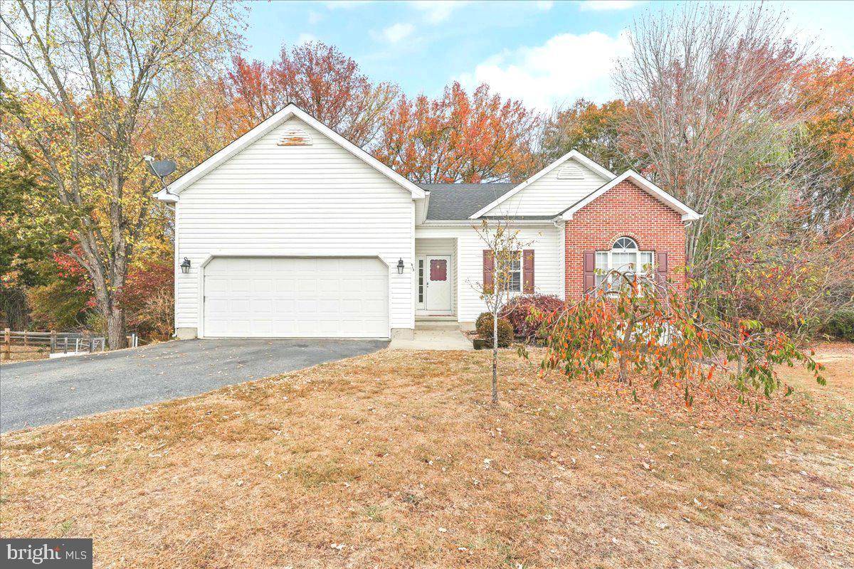 Middletown, DE 19709,612 DOVE NEST CT