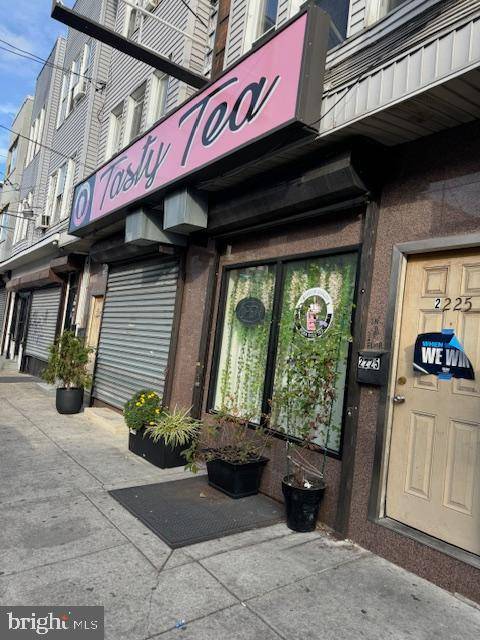 Philadelphia, PA 19148,2223-2229 S 7TH ST