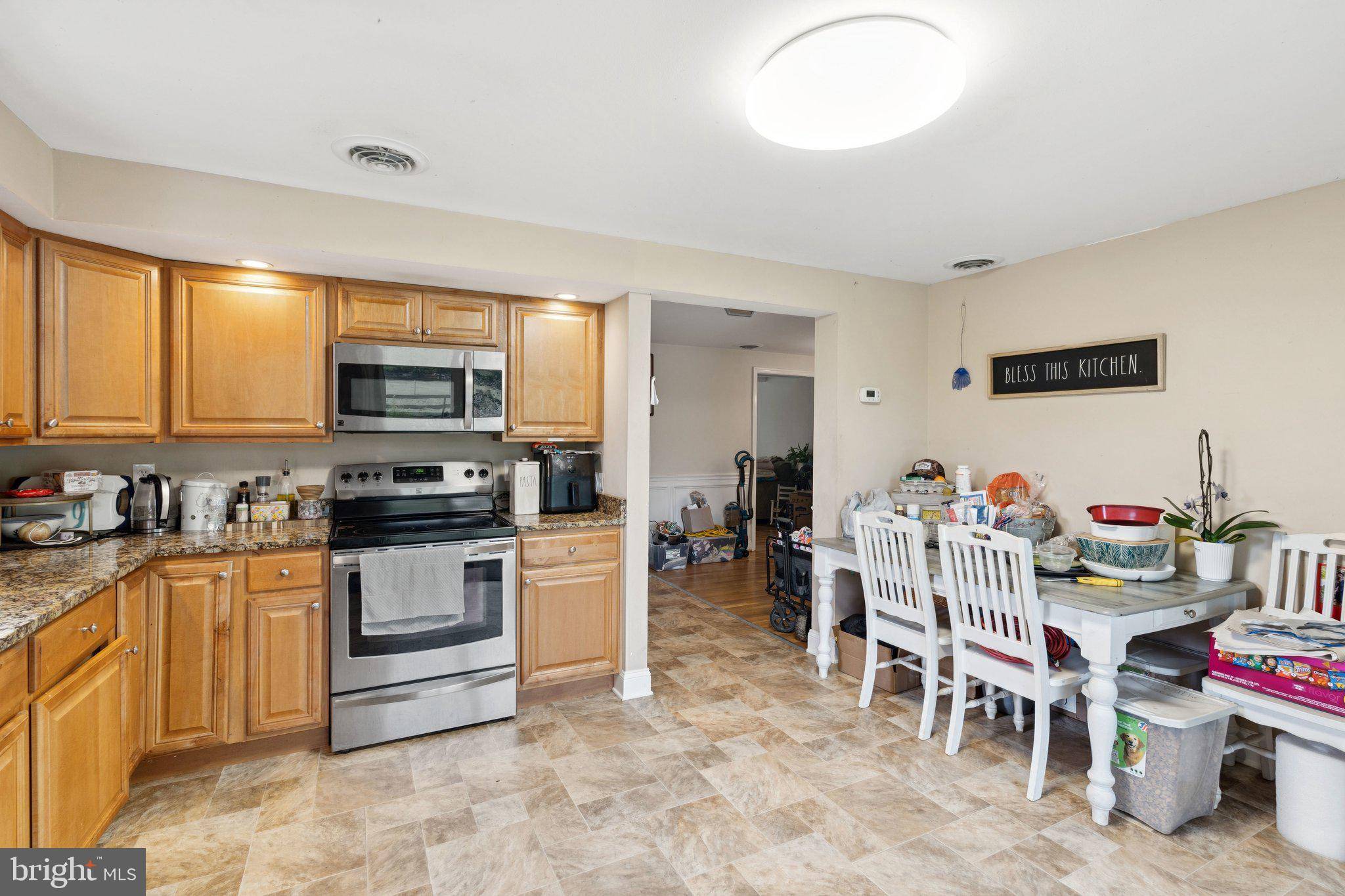 Berryville, VA 22611,1440 OLD CHARLES TOWN RD