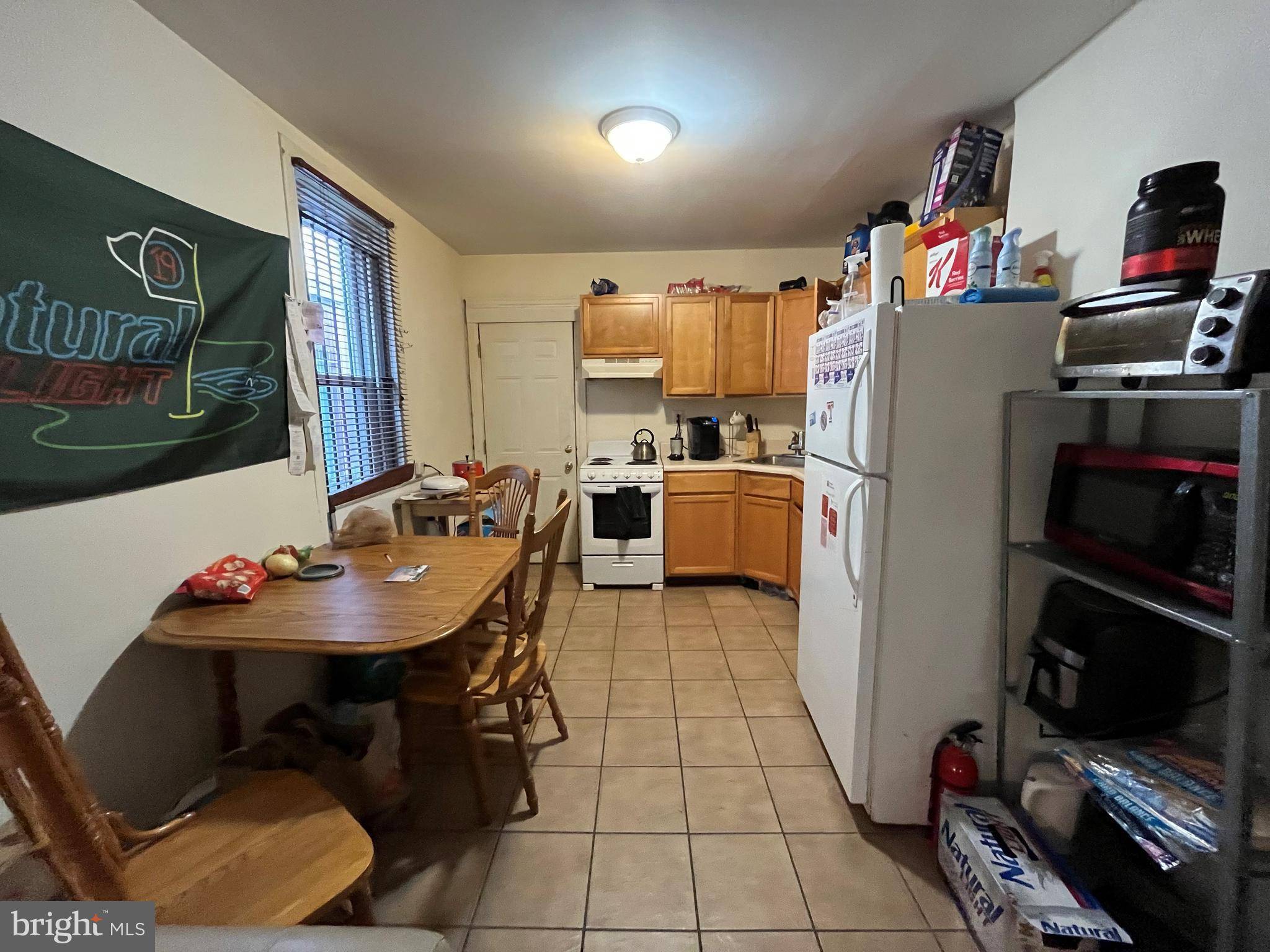 Philadelphia, PA 19121,2045 N CARLISLE ST