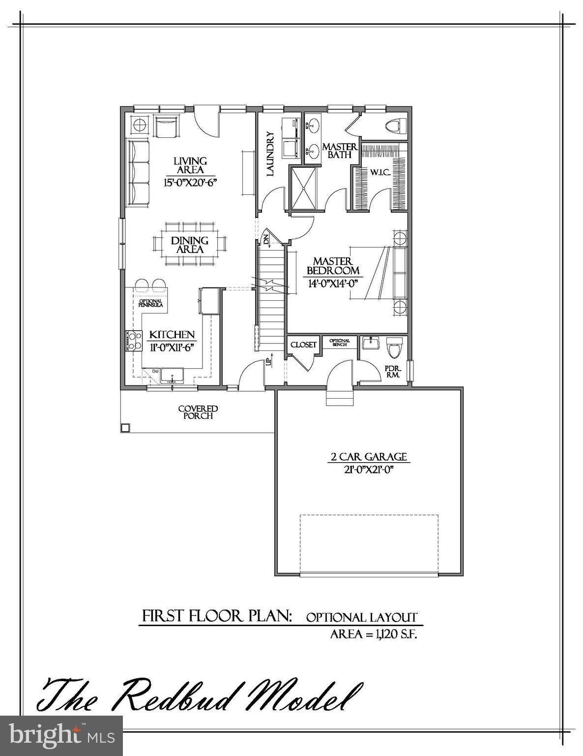 Oxford, PA 19363,196 TRINITY DR