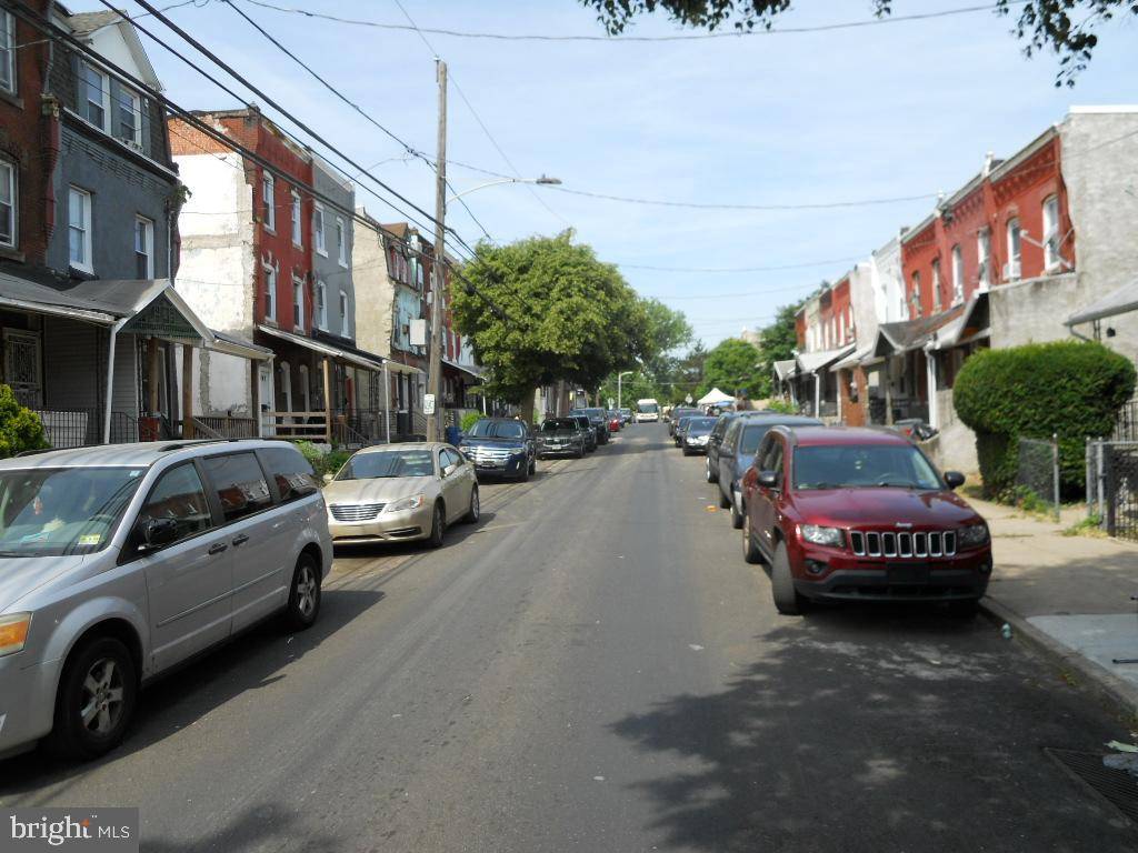 Philadelphia, PA 19104,3825 N BROWN ST