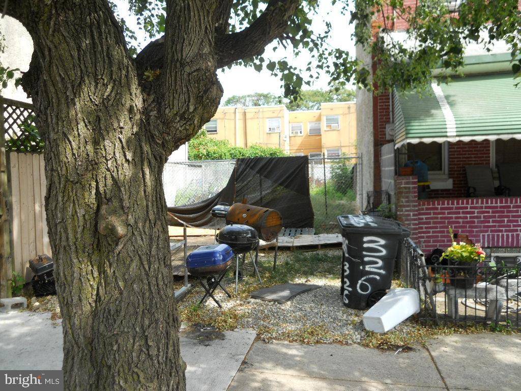 Philadelphia, PA 19104,3825 N BROWN ST