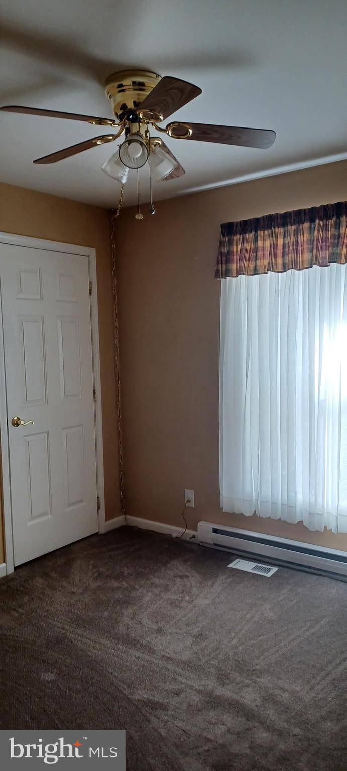 Millville, NJ 08332,318 W RACE ST
