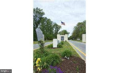 Newburg, MD 20664,12120 POTOMAC VIEW DR