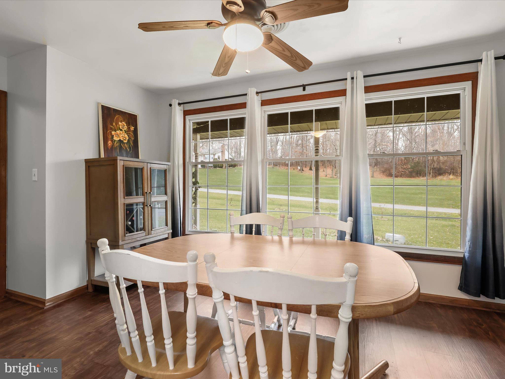 Hampstead, MD 21074,304 BLUE GRASS LN