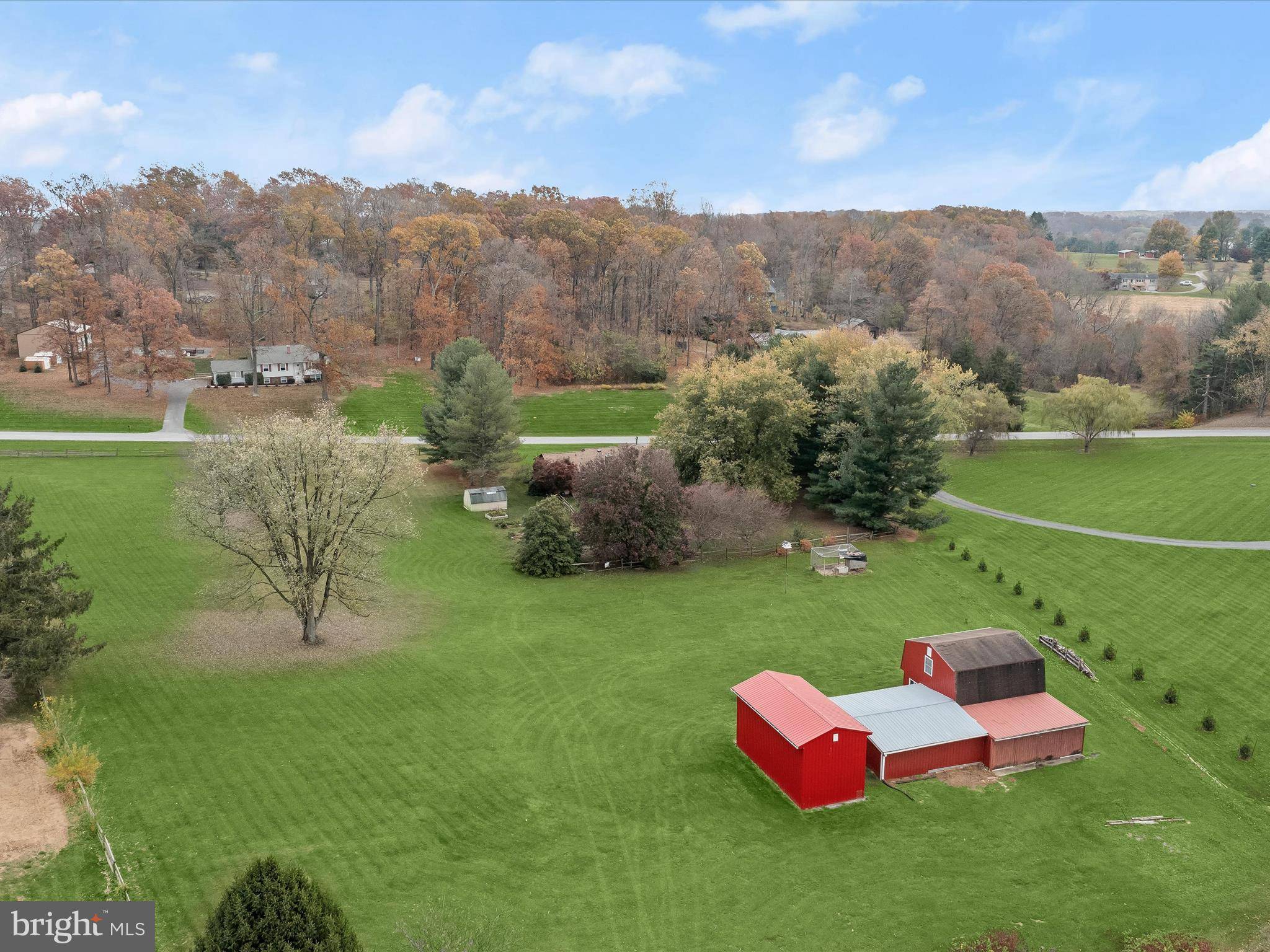 Hampstead, MD 21074,304 BLUE GRASS LN