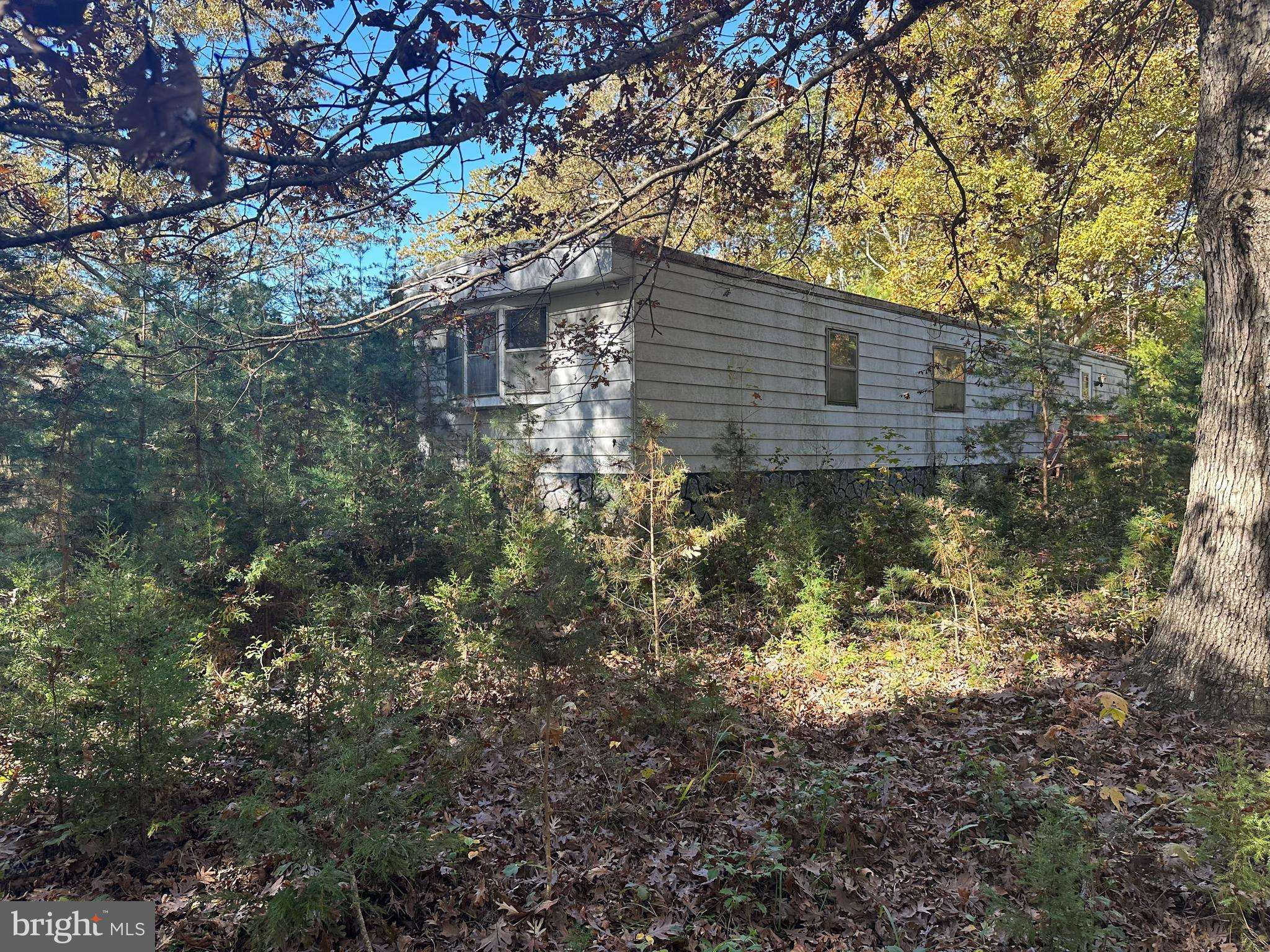 Louisa, VA 23093,488 WALNUT SHADE RD