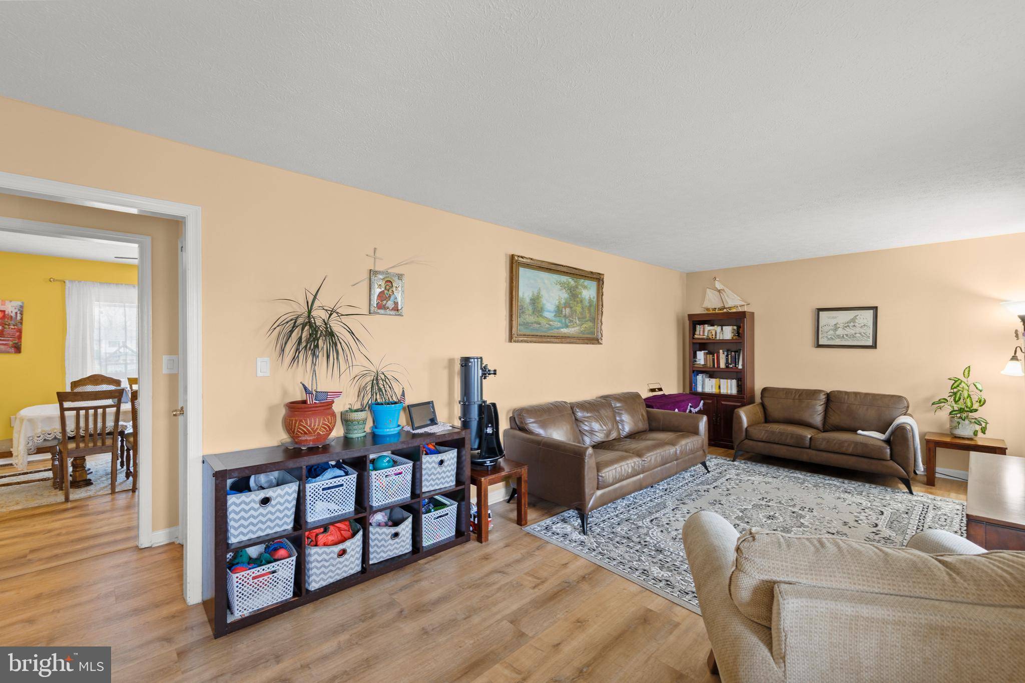 Winchester, VA 22602,108 MEADOWLARK CT