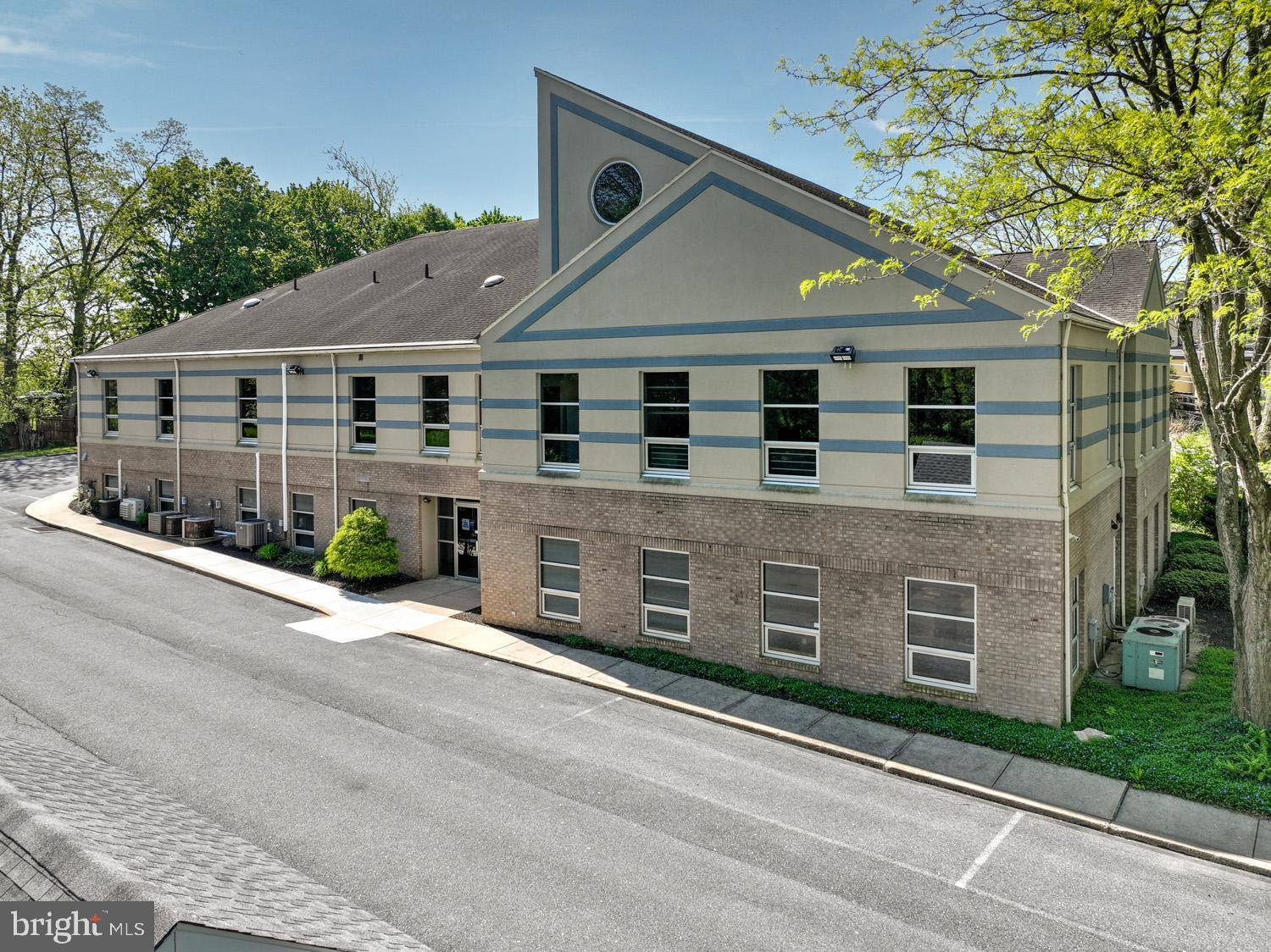 Lancaster, PA 17603,2301 COLUMBIA AVE #LOWER LEVEL