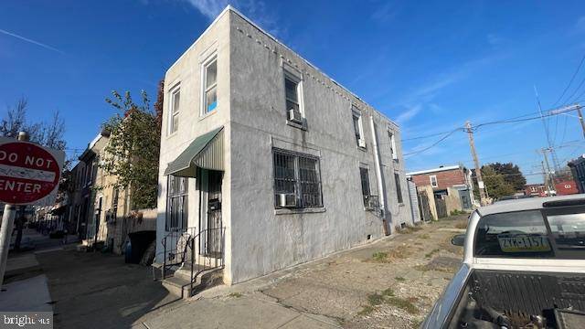 Philadelphia, PA 19125,1857 E ALBERT ST