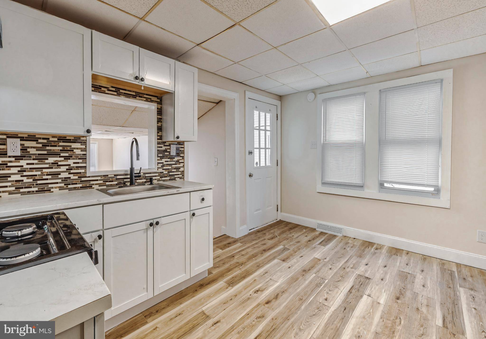 Millville, NJ 08332,214 E BROAD ST
