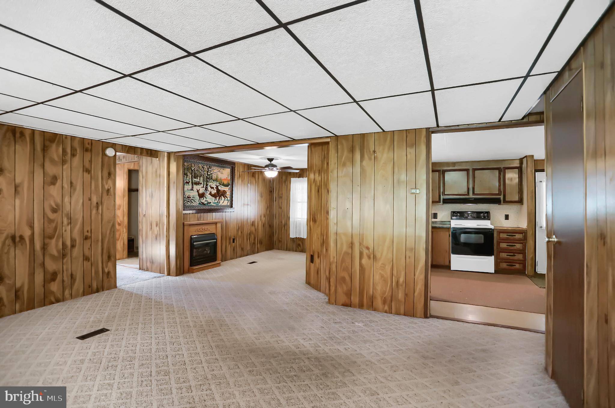 Lewistown, PA 17044,227 JACKS CREEK RD