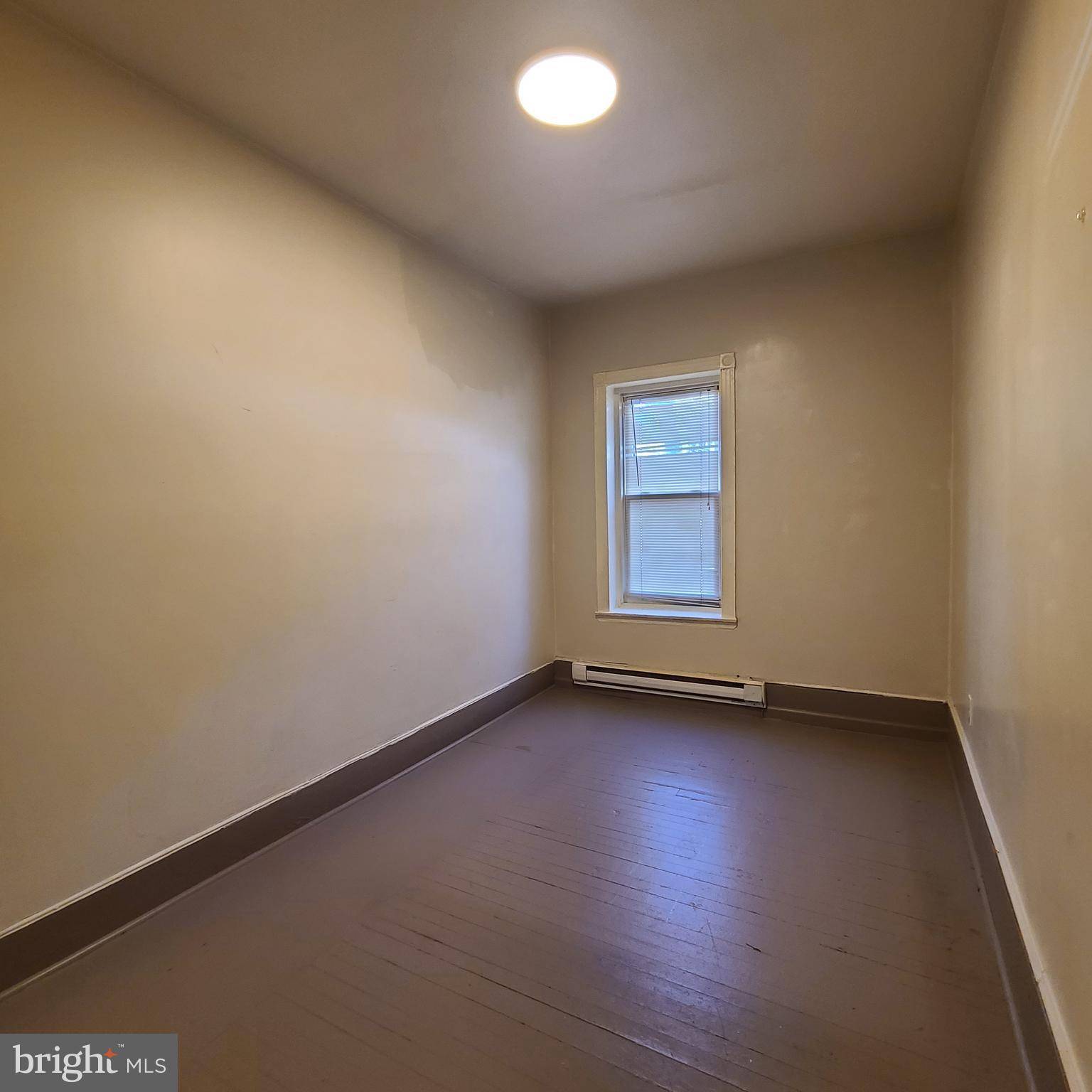 Philadelphia, PA 19144,4627 PULASKI AVE