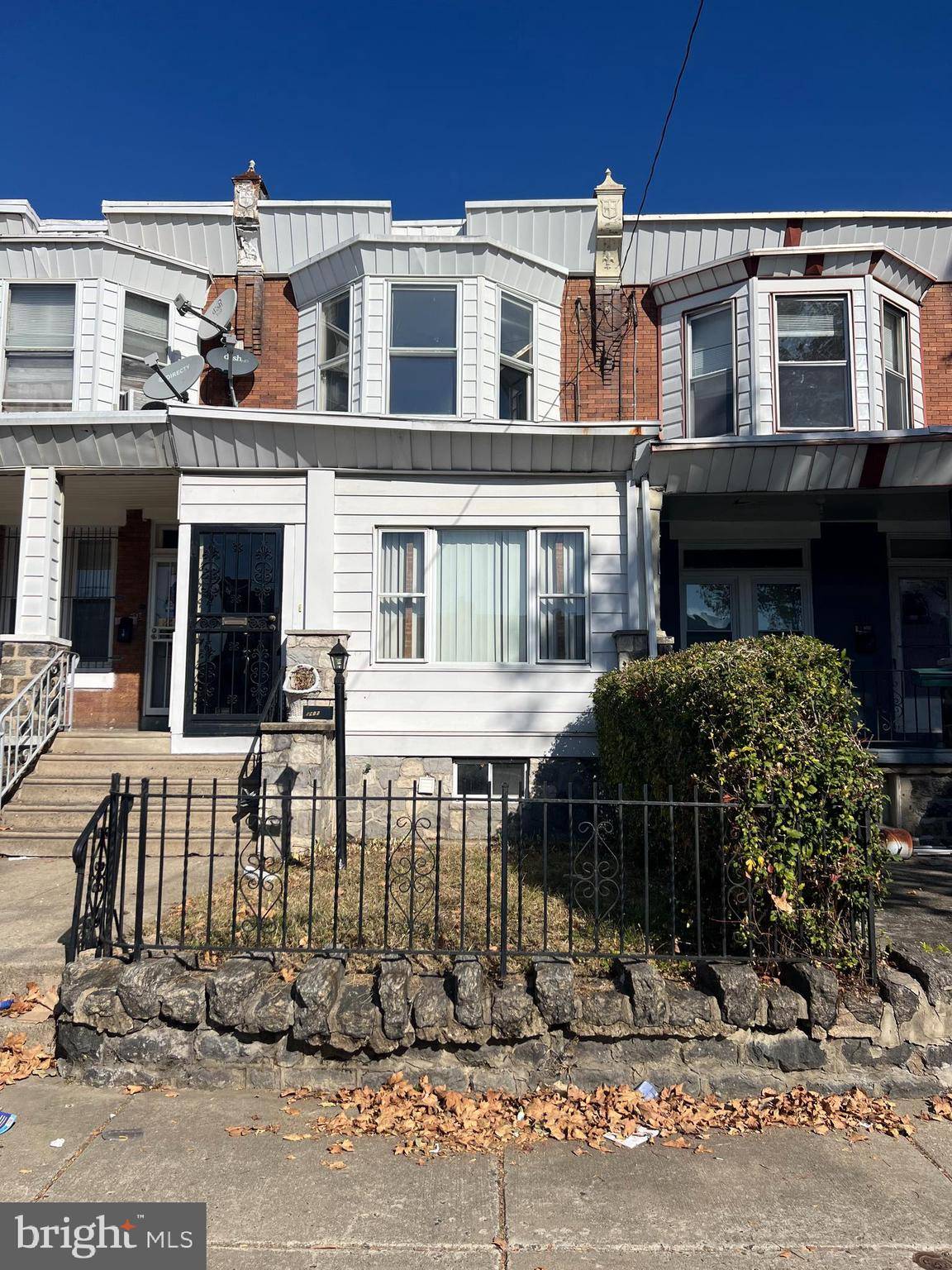 Philadelphia, PA 19139,5915 SPRUCE ST