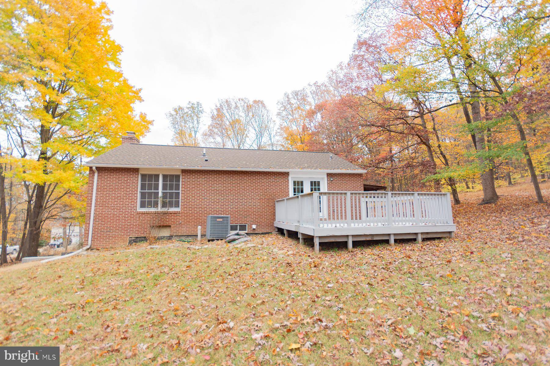 Harpers Ferry, WV 25425,150 MOUNTAIN DEW CT