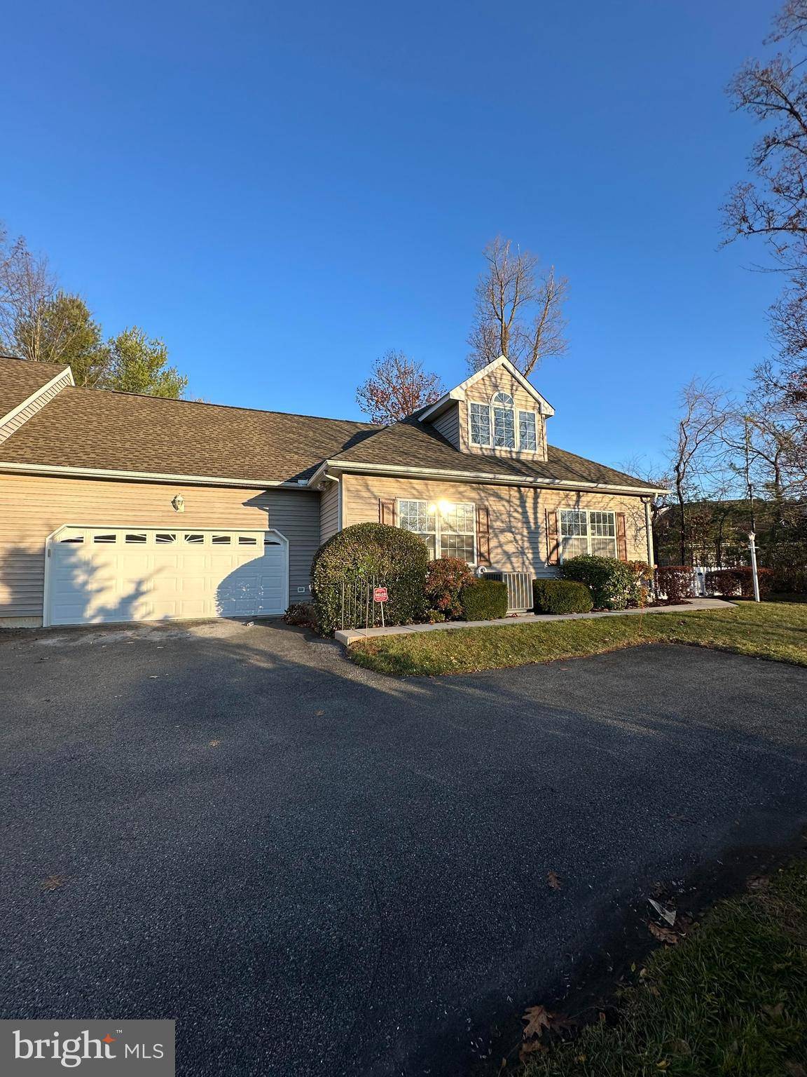 Chadds Ford, PA 19317,3302 CENTURY LN