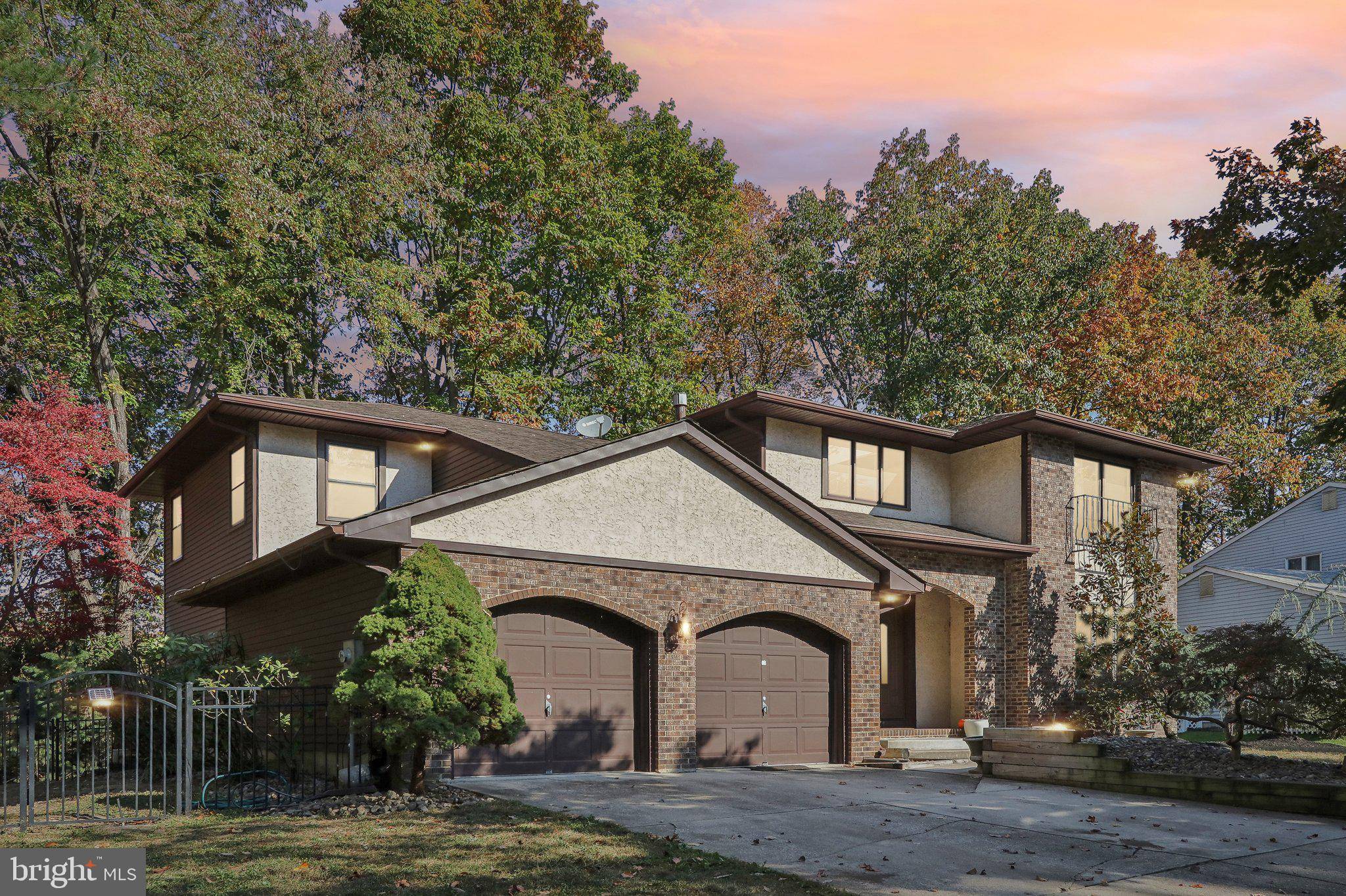 Sewell, NJ 08080,14 ELIZABETH CT
