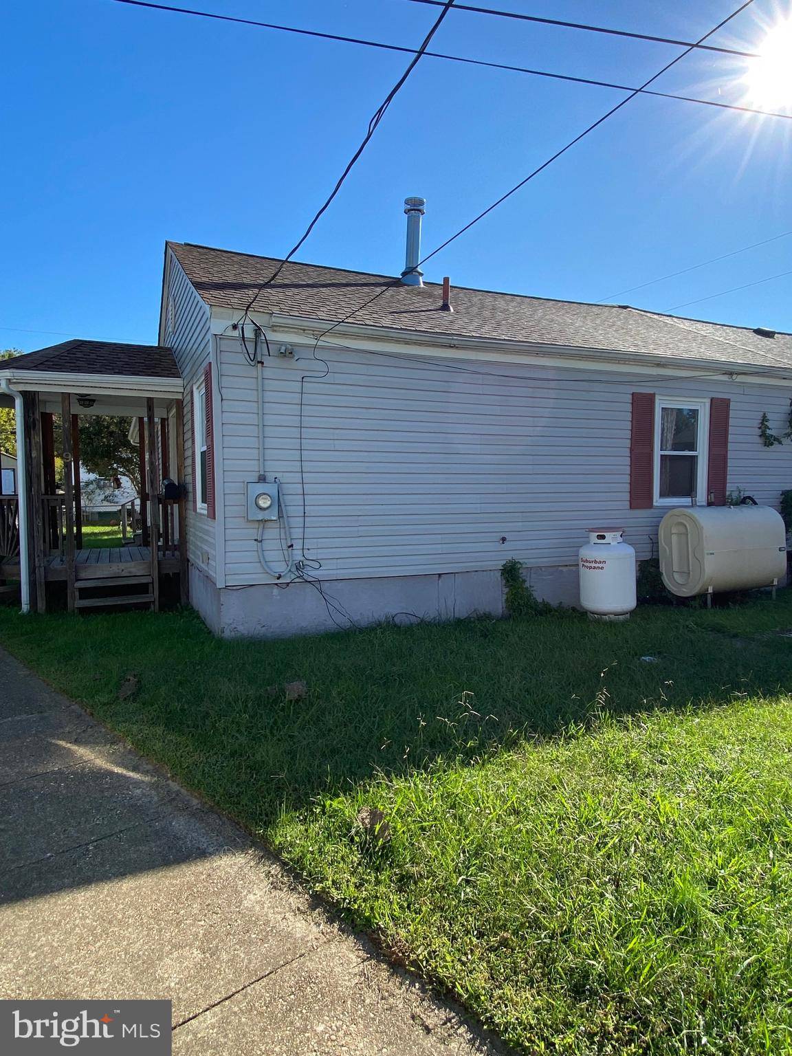 Indian Head, MD 20640,9 CYPRESS PL