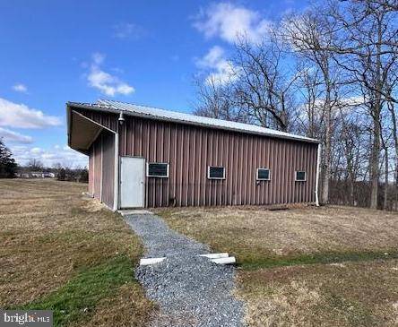 Biglerville, PA 17307,2497 BIGLERVILLE RD