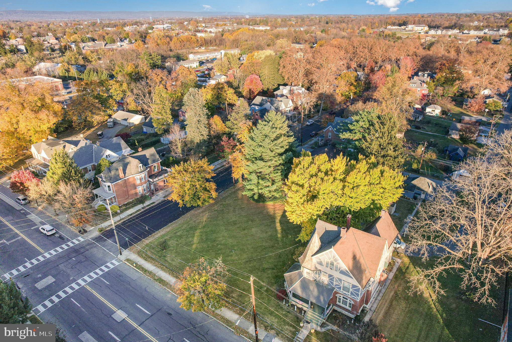 Carlisle, PA 17013,S HANOVER ST
