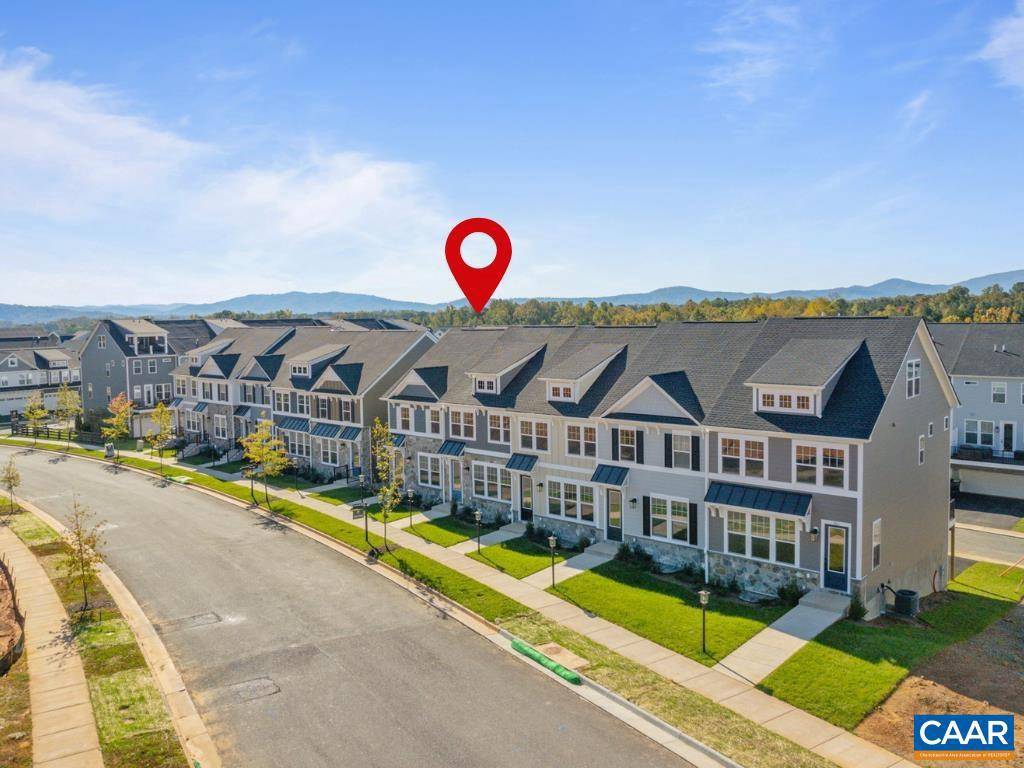 Crozet, VA 22932,791 PARK RIDGE DR