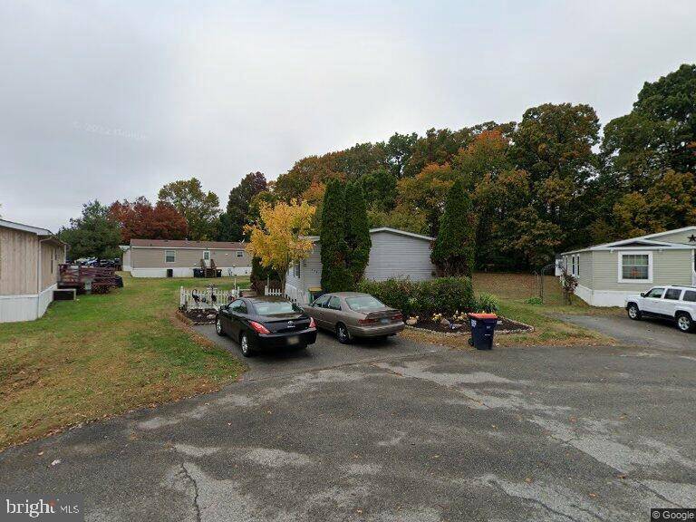 Middletown, DE 19709,931 MULBERRY CT