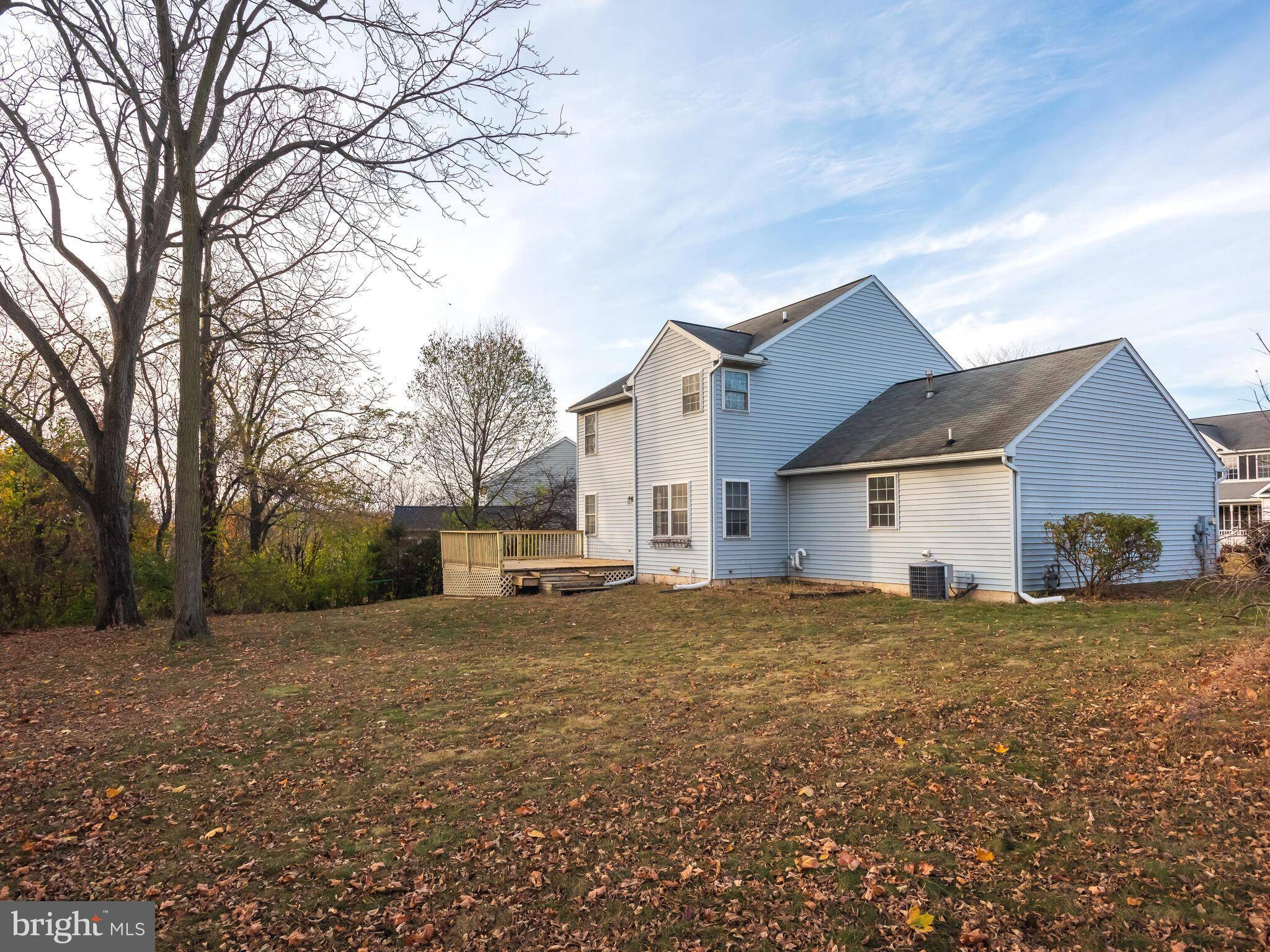 Morgantown, PA 19543,34 QUARRY VIEW DR