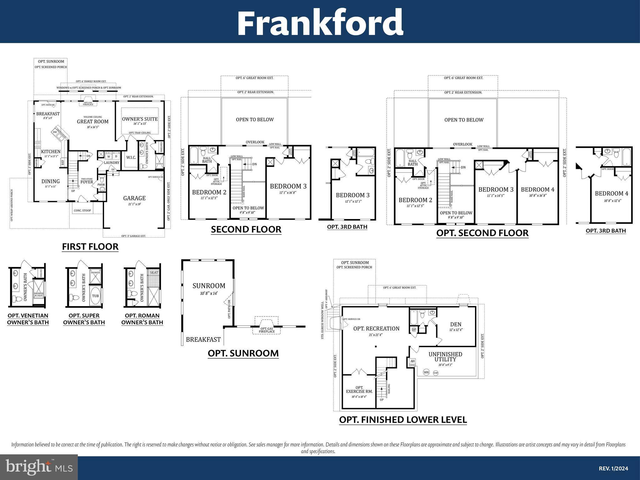 North East, MD 21901,TBD BARNEY COURT