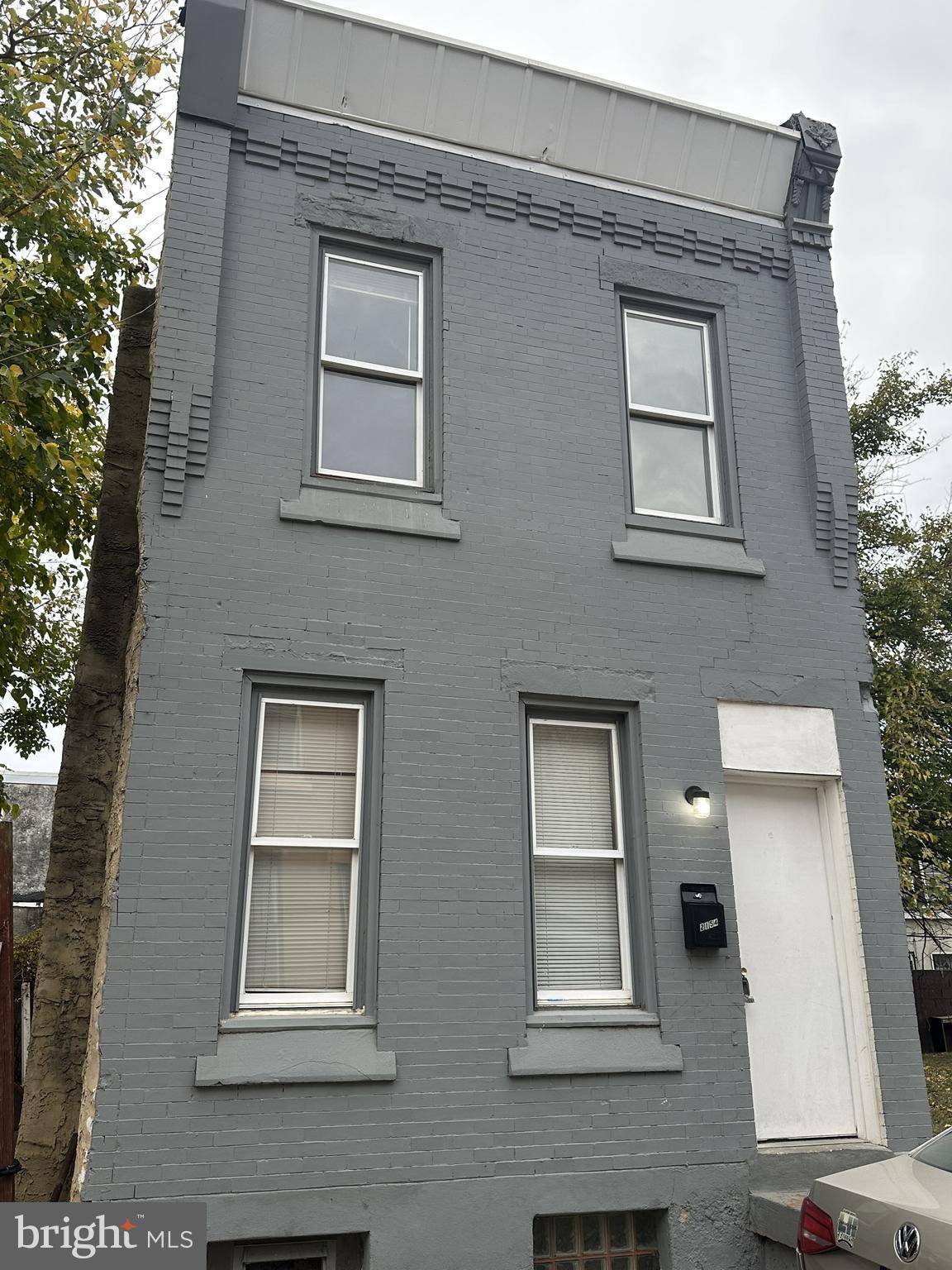 Philadelphia, PA 19134,2154 E MONMOUTH ST