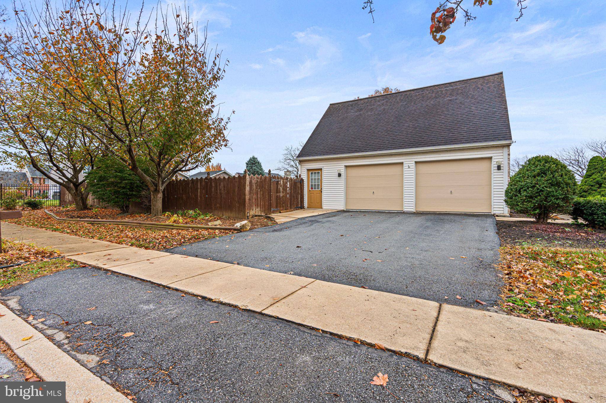 Hummelstown, PA 17036,431 INDIAN RUN DR