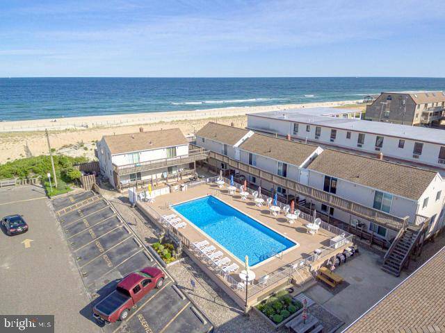 Beach Haven, NJ 08008,20 AMBER ST #E3