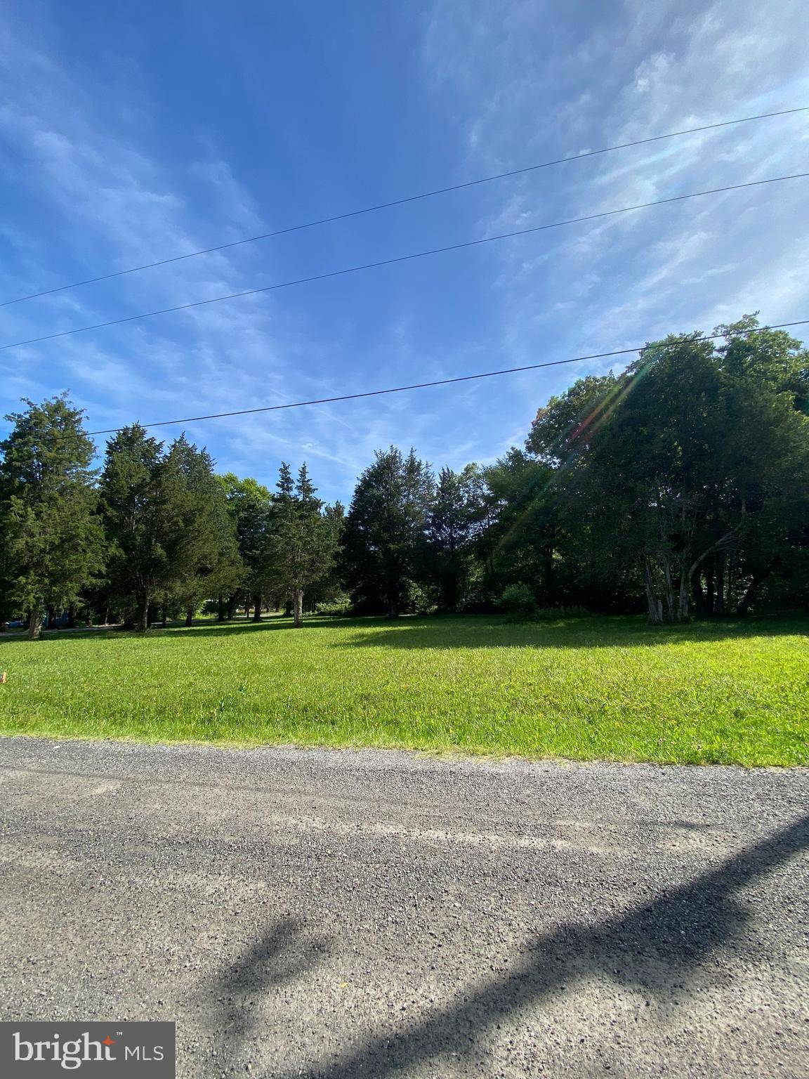 Bushwood, MD 20618,OWENS DR