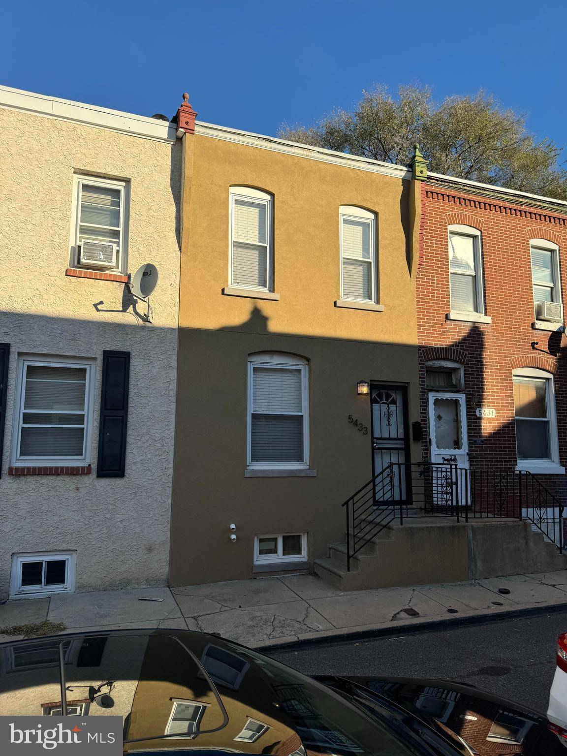 Philadelphia, PA 19131,5433 SHARSWOOD ST