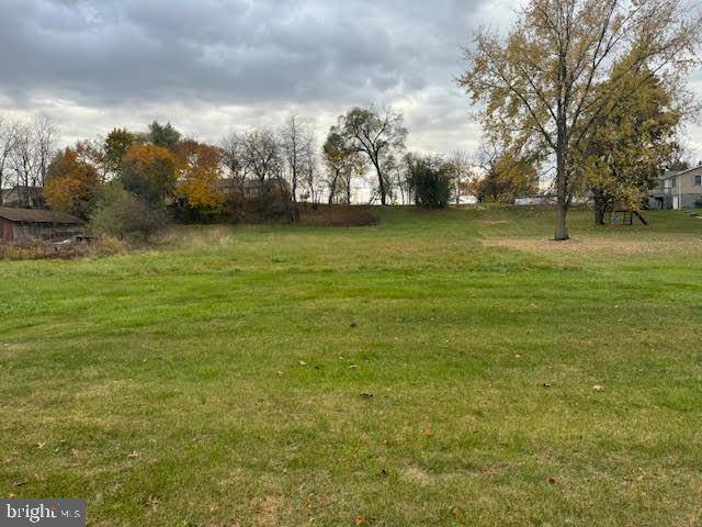 Harrisburg, PA 17112,6030 RESTVIEW DR #LOT B