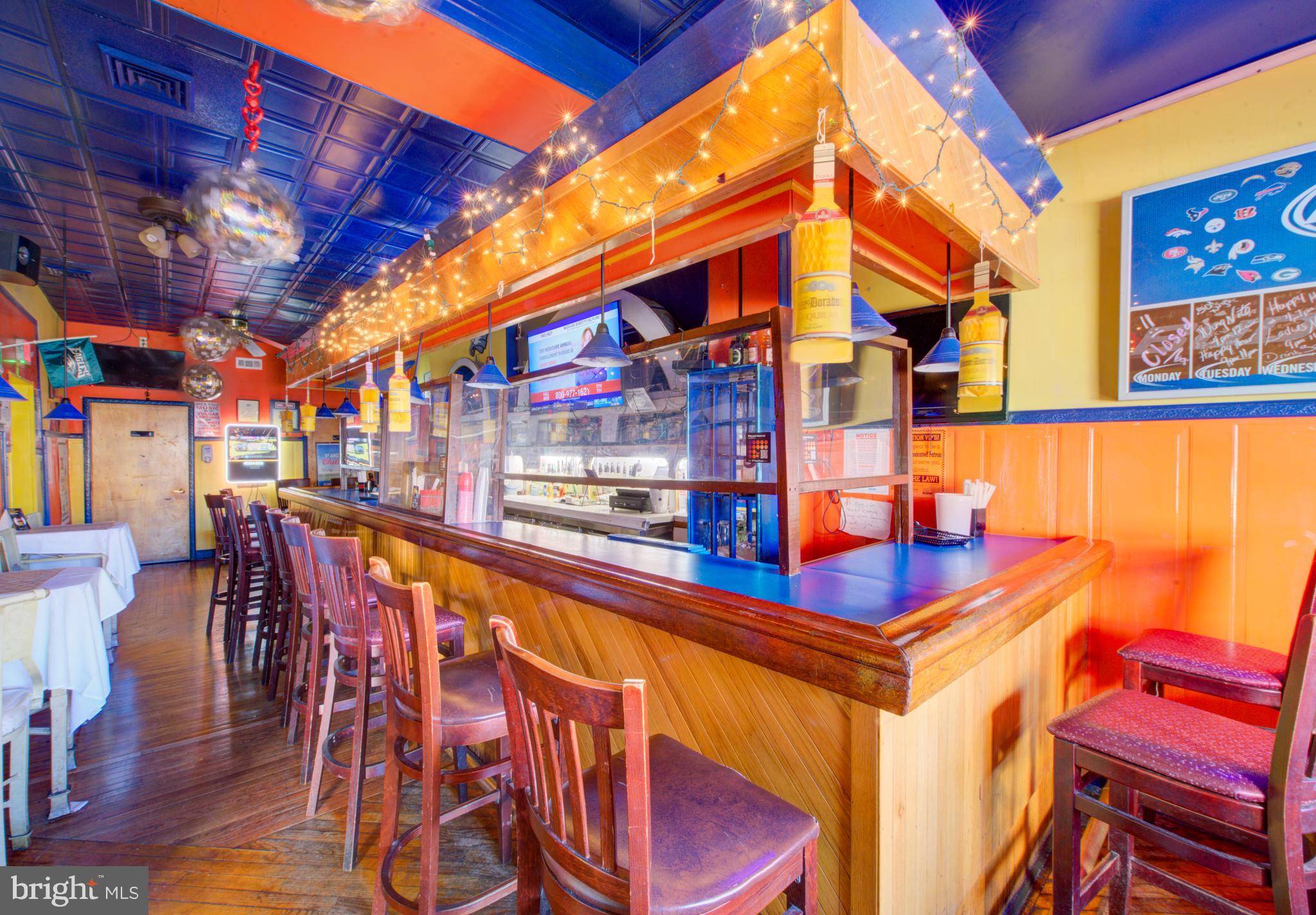 Philadelphia, PA 19121,1402-4 W OXFORD ST