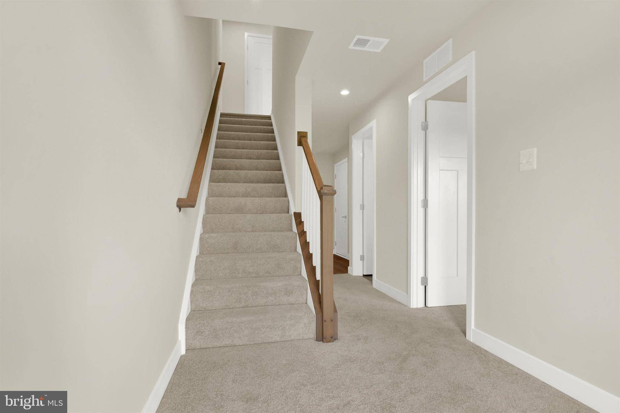 Aberdeen, MD 21001,PLAYFAIR TERRACE WAY #CADENCE