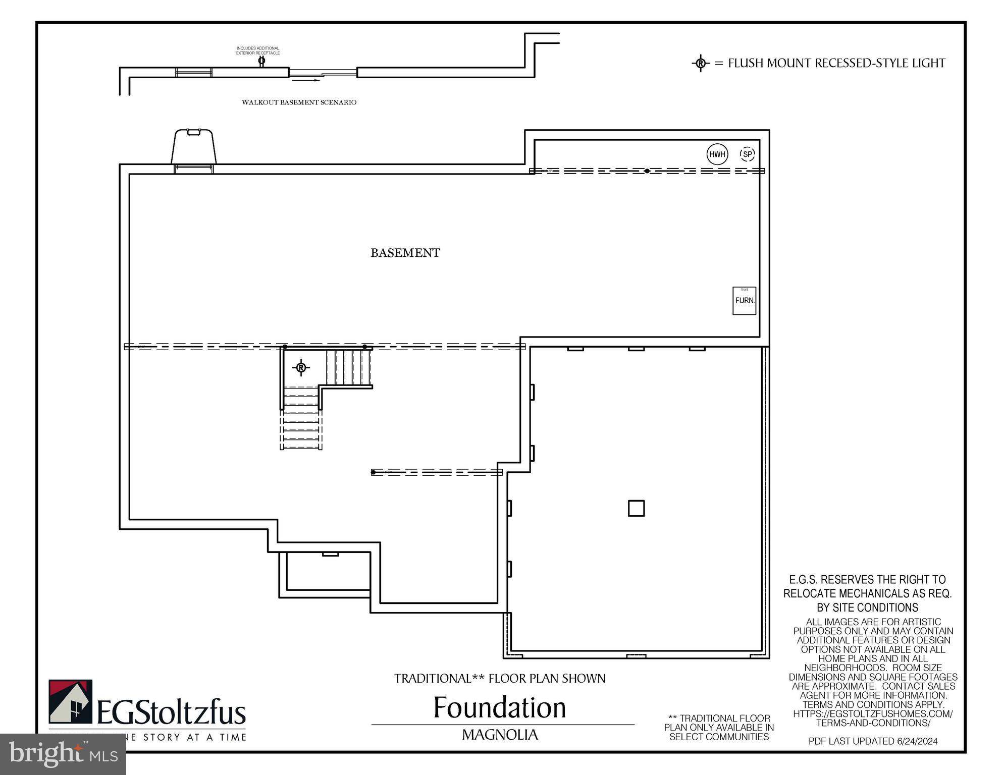 Mechanicsburg, PA 17050,337 RESERVE LN