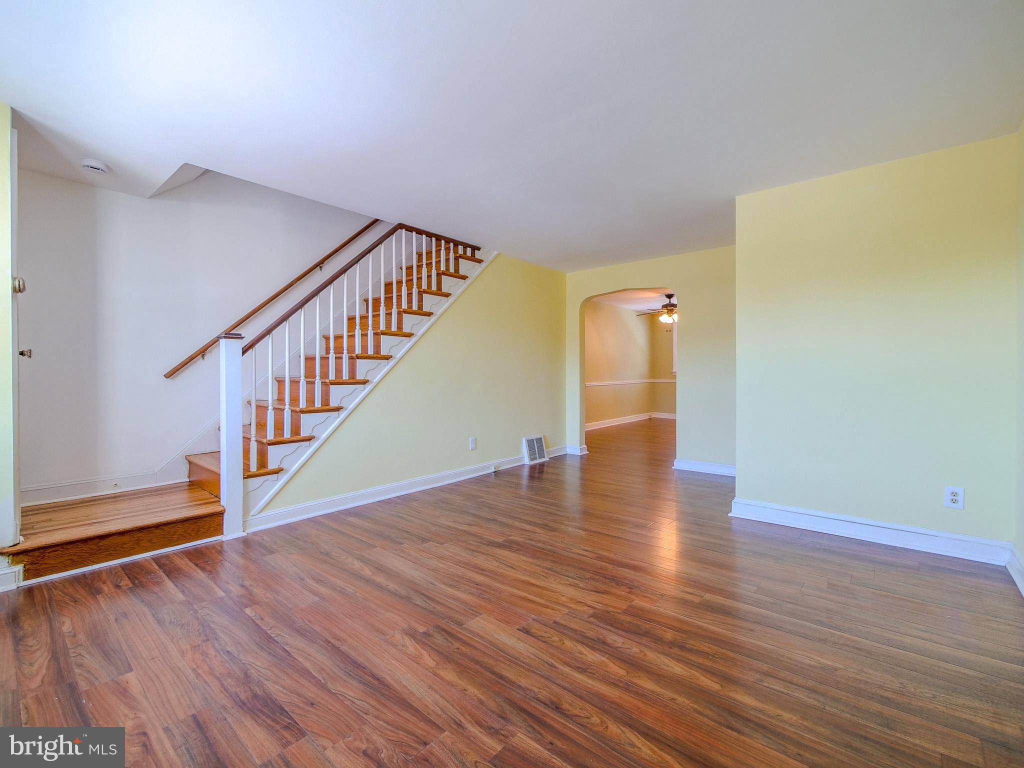 Clifton Heights, PA 19018,238 GRAMERCY DR