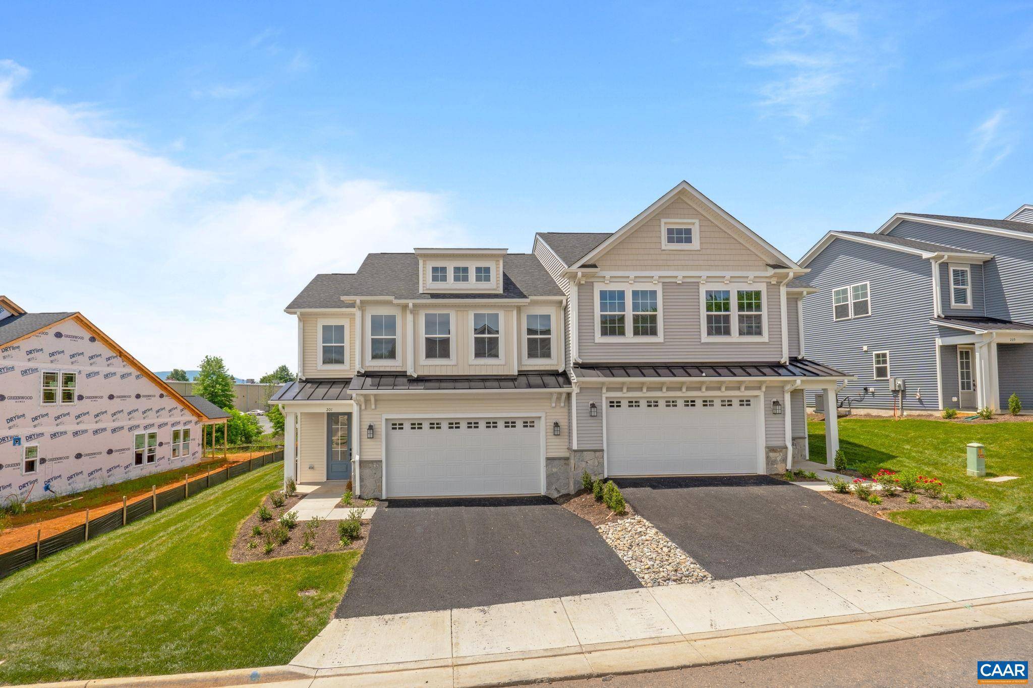 Waynesboro, VA 22980,128 SPRINGDALE RD