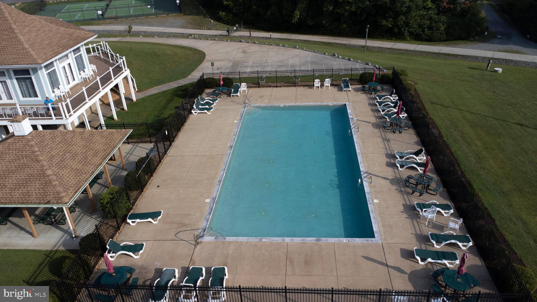 Mineral, VA 23117,139 OAK HAVEN DR