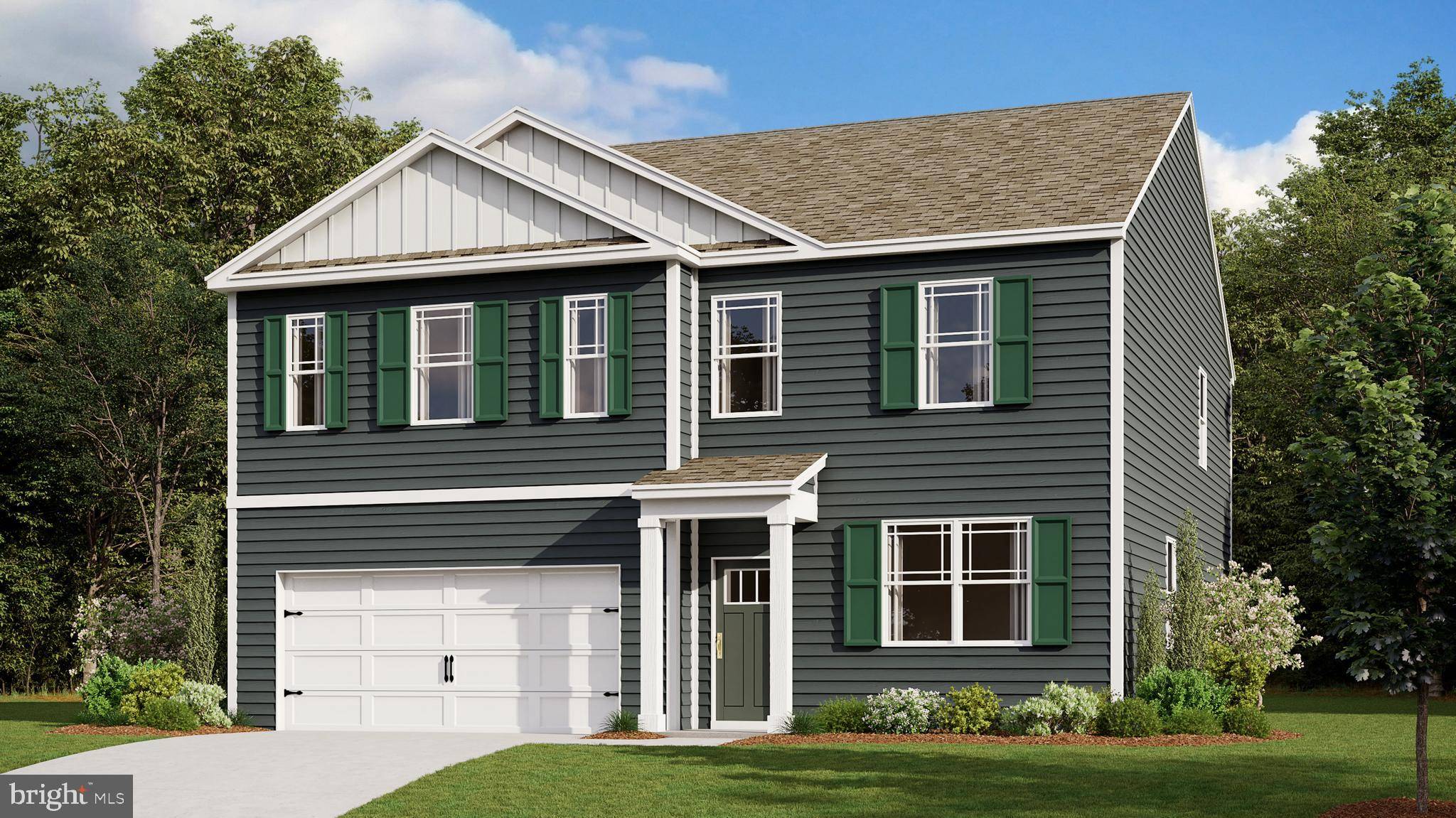 Seaford, DE 19973,94 NYLON BLVD