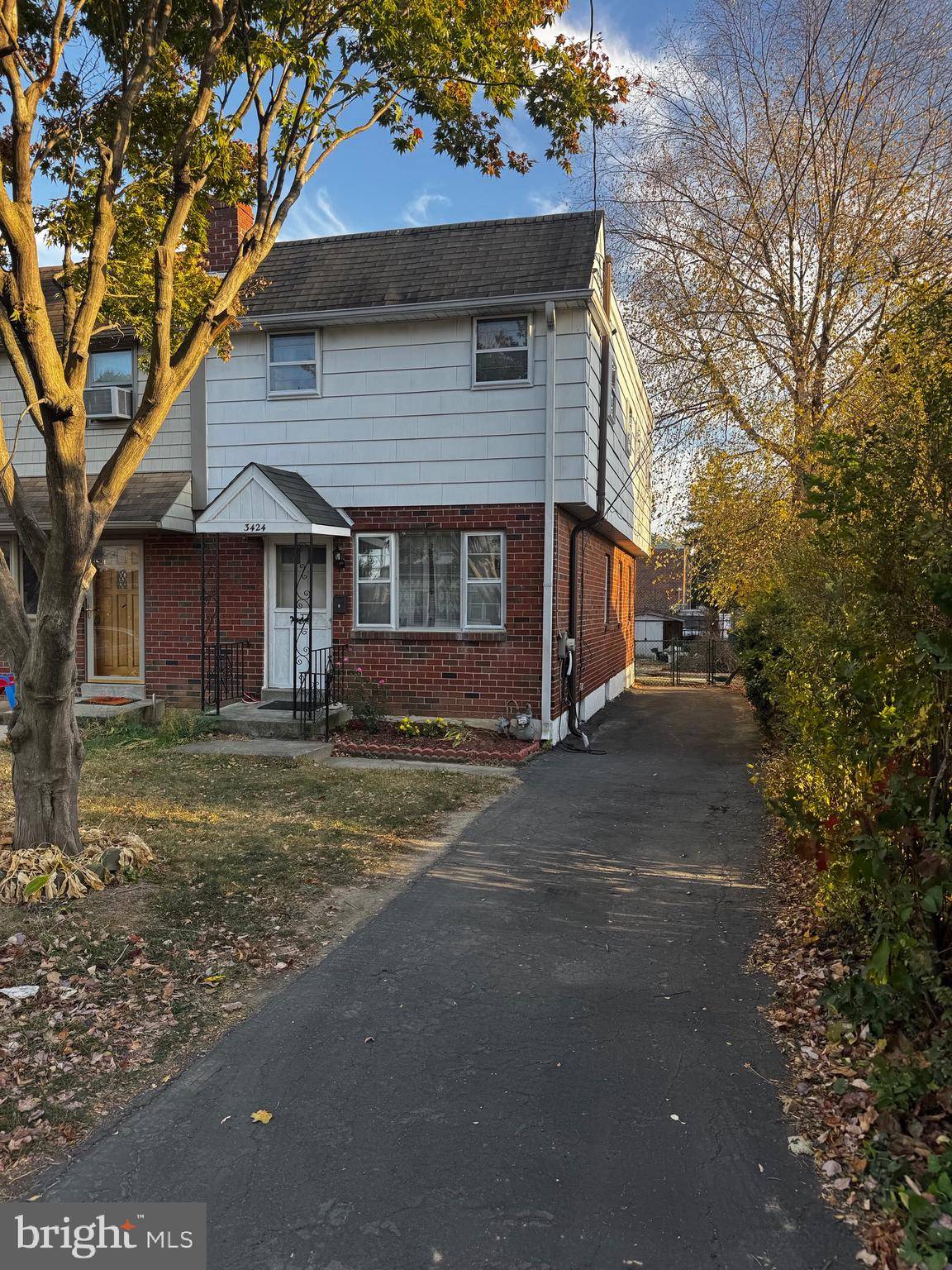 Drexel Hill, PA 19026,3424 ALBEMARLE AVE