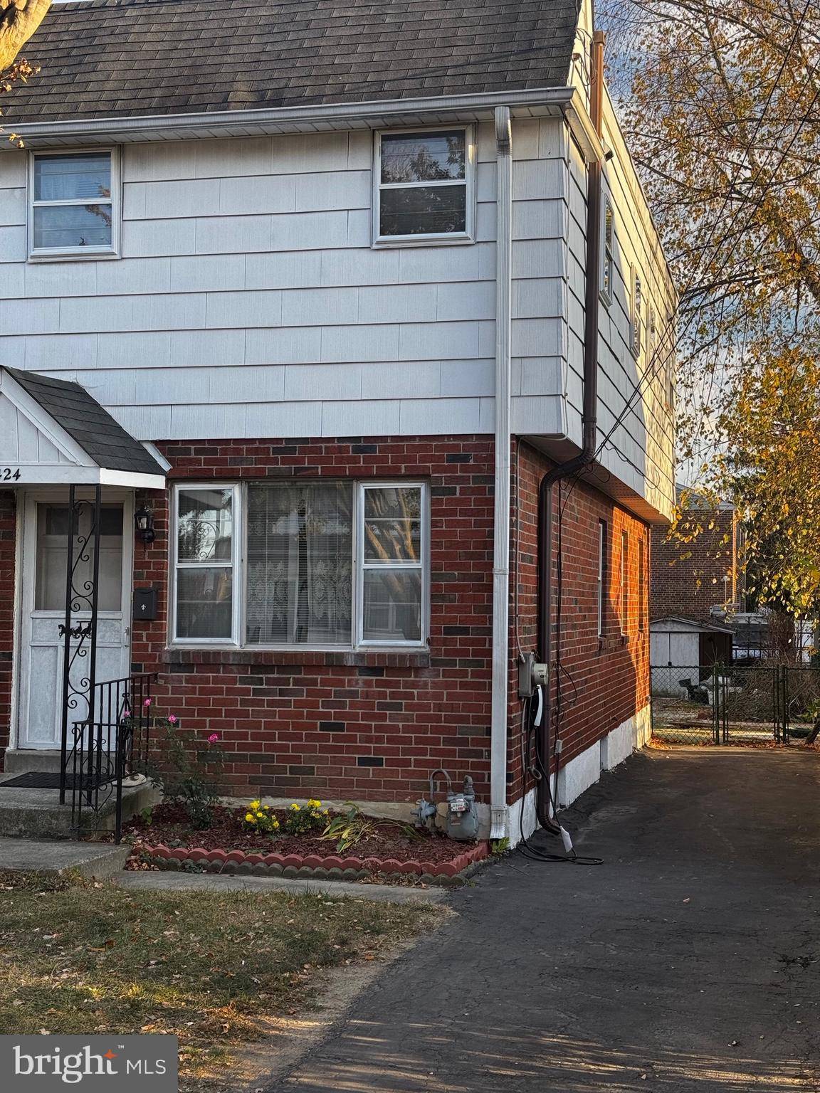 Drexel Hill, PA 19026,3424 ALBEMARLE AVE