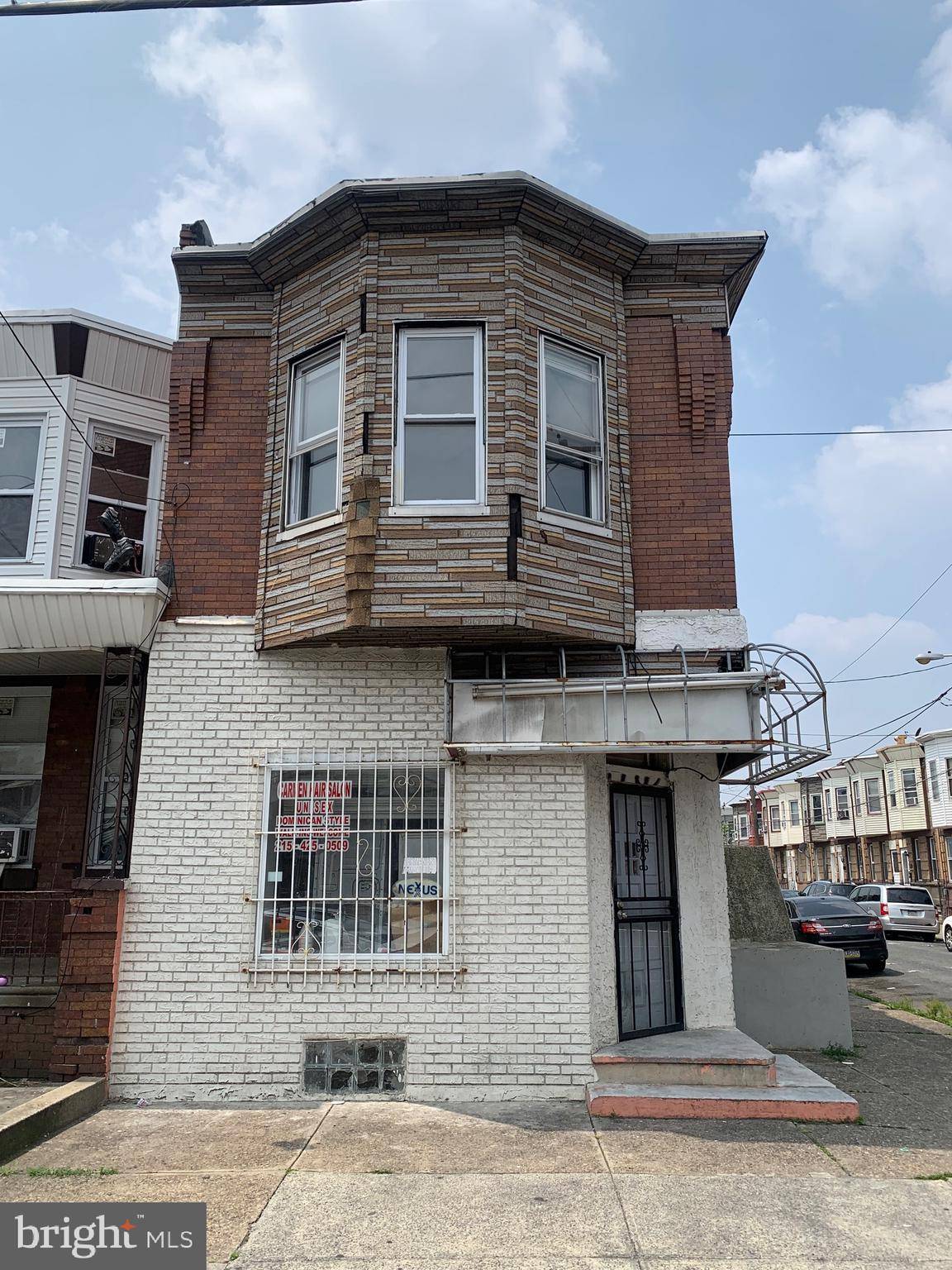 Philadelphia, PA 19134,1920 E TIOGA ST