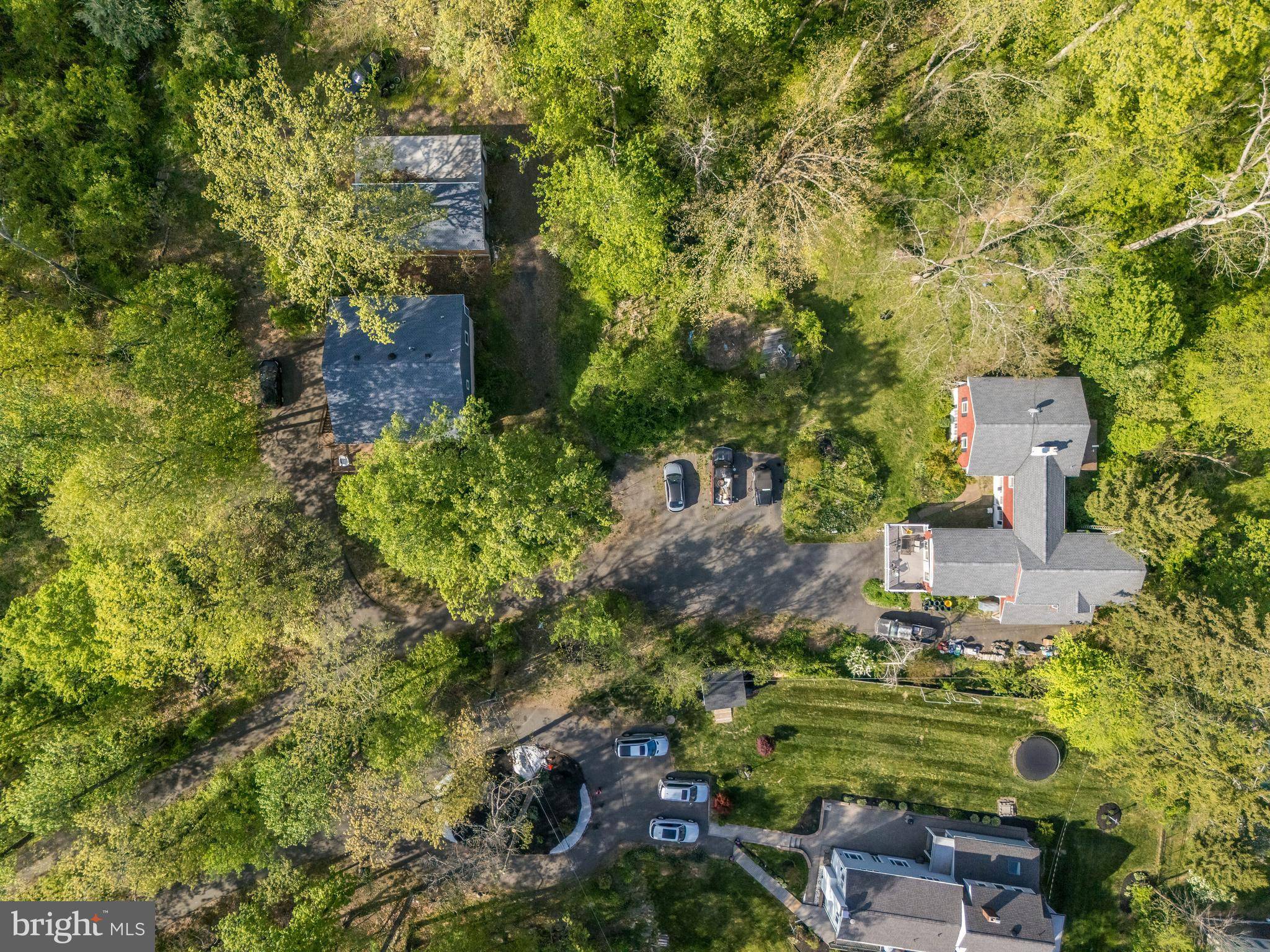 Titusville, NJ 08560,1556-1556A RIVER RD