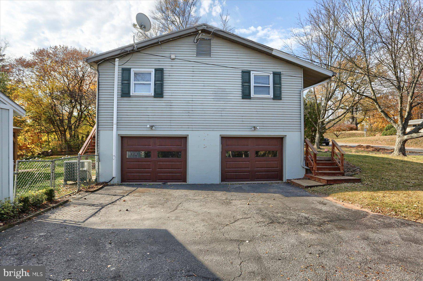 Hummelstown, PA 17036,58 VALLEY RD