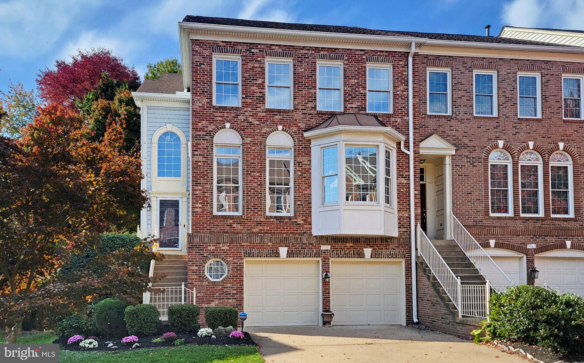 Vienna, VA 22181,9561 LAGERSFIELD CIR